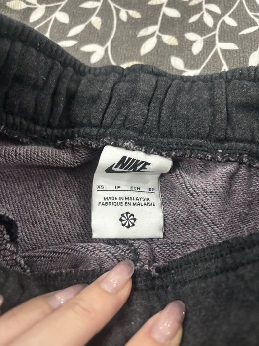 Спортен екип Nike
