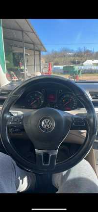 Vând Volane VW , SEAT, SKODA, AUDI