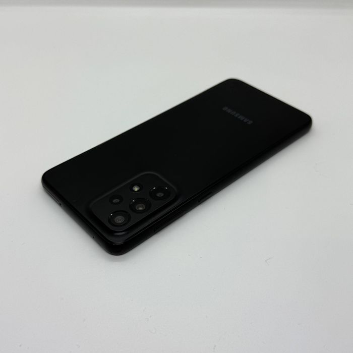 Samsung A33 5g sotiladi dastavka bor