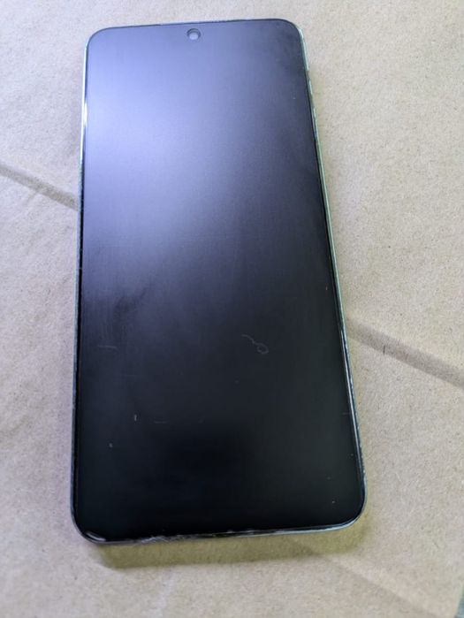 Xonor x8a 128gb сатылад