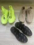 Pantofi sport Balenciaga