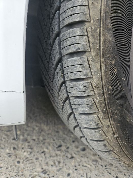 Chevrolet spark 2017