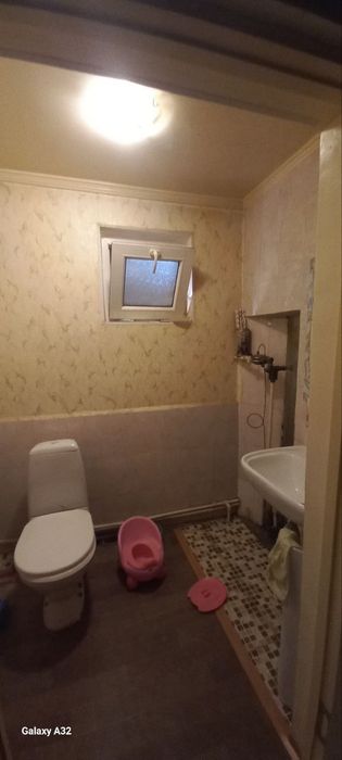 Продажа  Дом Участок  3 ком 1.2 сотки метро Чкалова