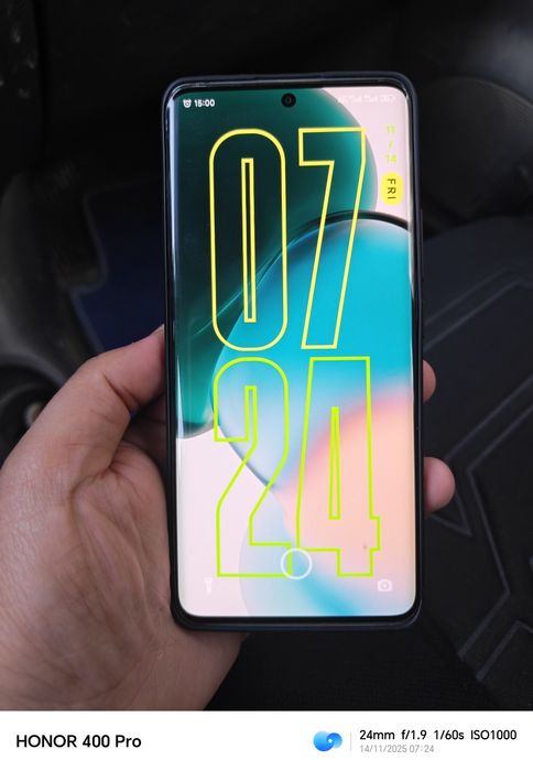 Redmi note 14 pro plus 256gb blue