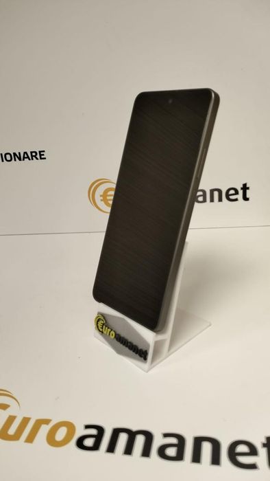 Telefon mobil OPPO A5 Pro, 5G, Maro -P-