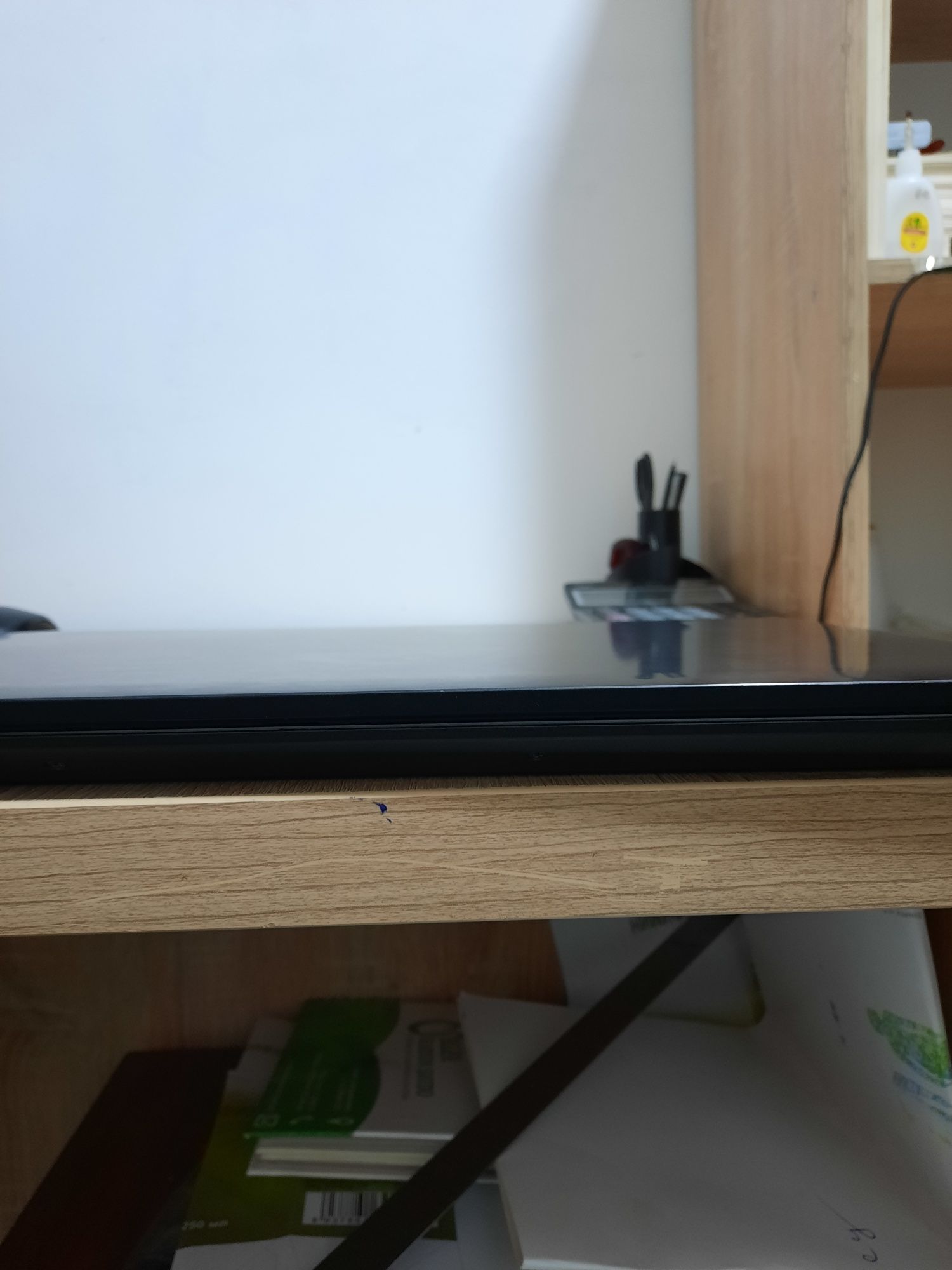 Срочно! Ноутбук LENOVO IdeaPad L340-17IWL