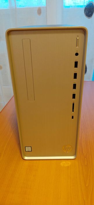 Calculator low gamming i5 9400 12gb ram ssd+hdd video RX 560