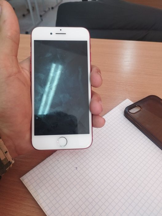 Продам в идеальном состоянии