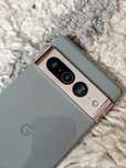Google pixel 7 pro Vând sau schimb