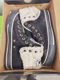 Converse  ct knee xhi 39