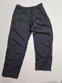 Pantaloni outdoor membrană impermeabila Marmot XL de bărbați