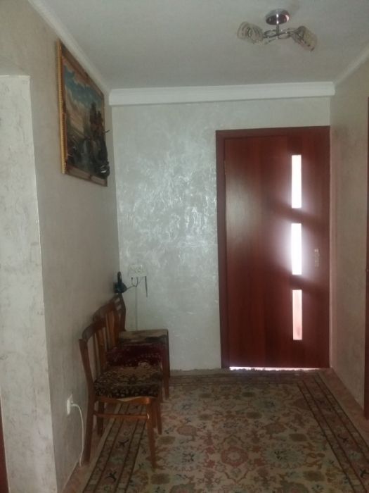 Продается дом в Турксибском районе уг/ул. Шолохова-Стасова.