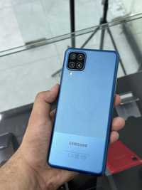 samsung a 12 64 gb