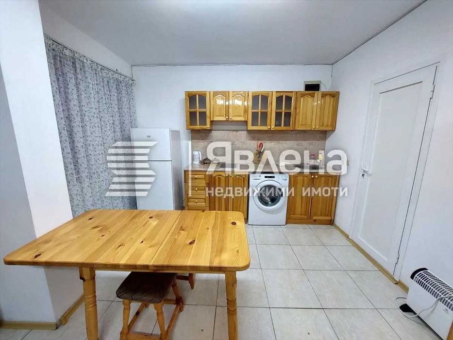 Продава Магазин гр.Бургас/Лазур