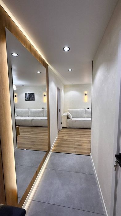 Продам 2в3/1/5 массив Ялангач, Экобазар