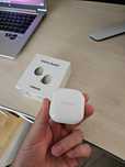 Samsung galaxy buds 2