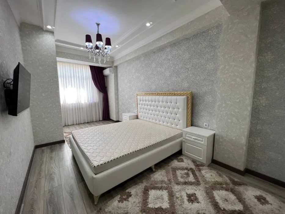 Сдаётся кв Коратош Самарканд Дарвоза 2/4/9 ро-н Шайхантахурский !! 101