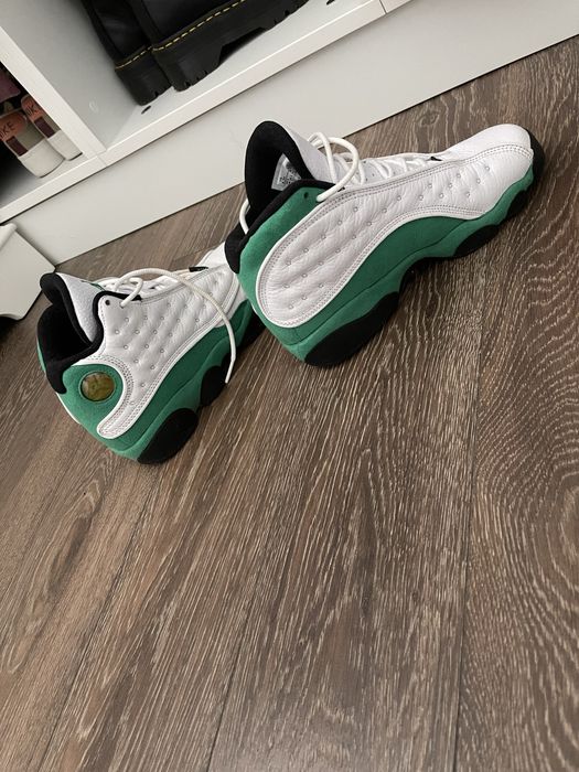 Jordan , purtati o singura data