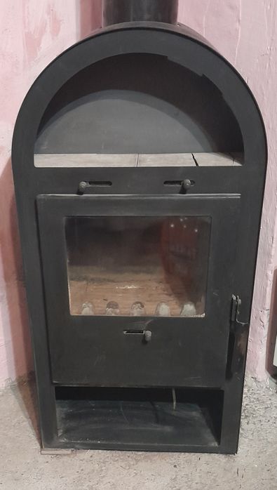 Vand simineu în stare bună