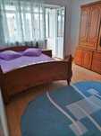 Închiriez apartament 2 camere