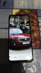 Realme C 3 64/4telefoni Sotiladi