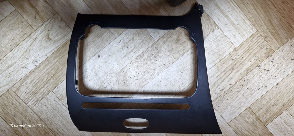 Продам магнитолу