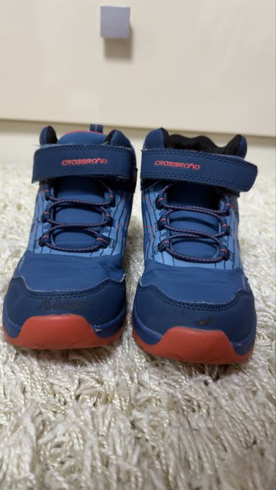 Ghete de iarna marimea 32