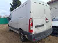 Usa batanta stanga dreapta portiera spate Renault Master 3 modelul mic