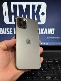 Iphone 12 Pro 256Gb