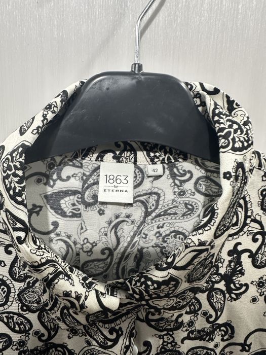 Cămașă femei eterna nouă