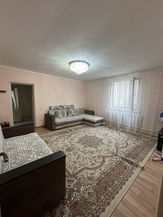 Ковер на зал, холл