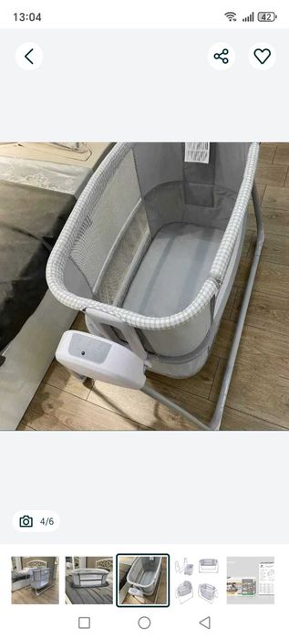 elktronniy lyulka   800000