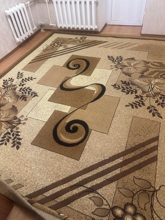 Продается ковер!