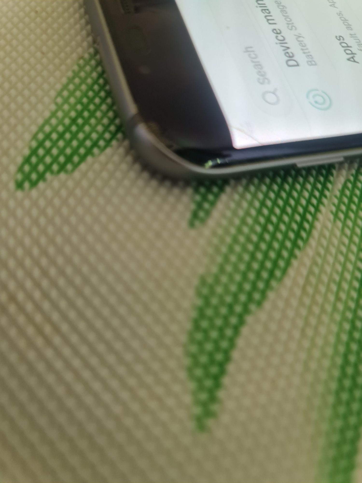 Samsung S7 edge Нова Промо цена