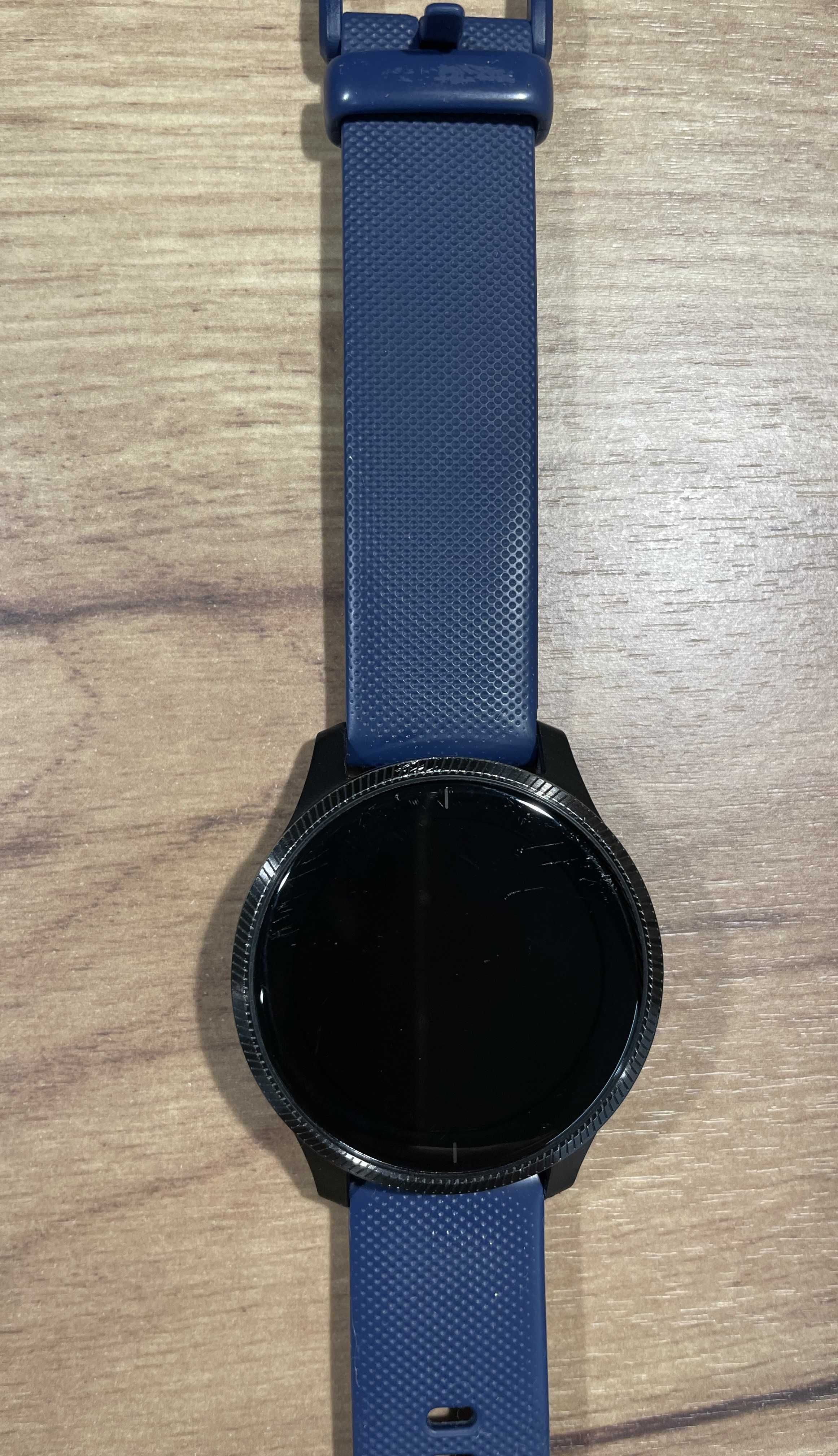 часовник Garmin Venu