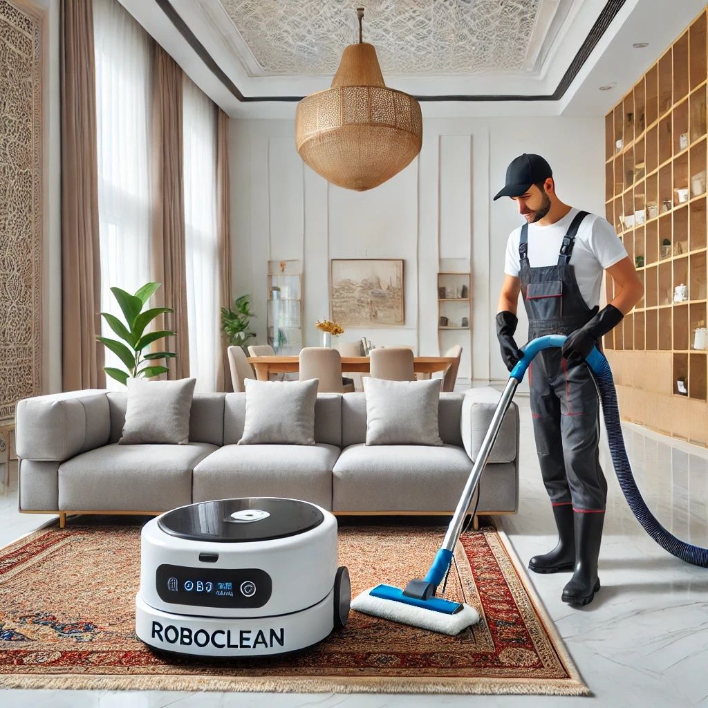 Mebel yuvish!! Divan Stul Kreslo barcha turdagi mebellar