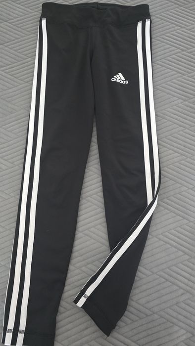 Colanți Adidas 9-10 ani pentru fetițe