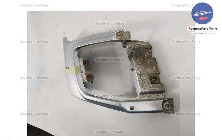 Ляв заден калобран / Lqv zaden kaloban Original за Land Rover Range Ro