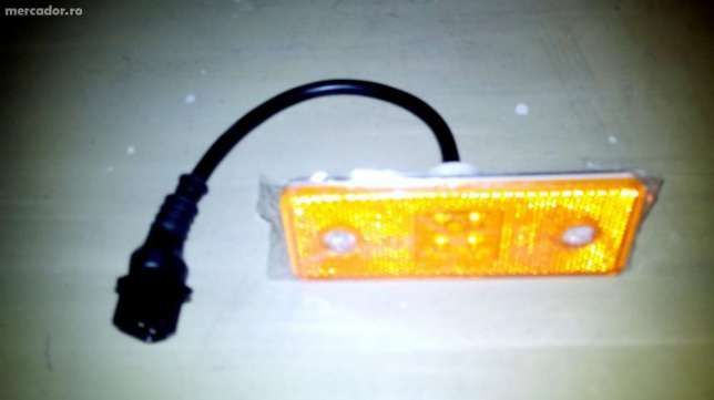 Piese camioane și autobuze1