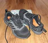 Adidas Tracefinder 2, mărime 44 2/3