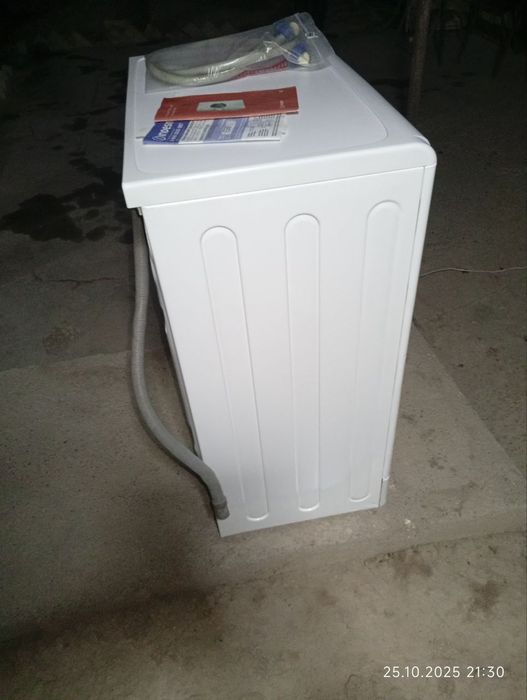 Indesit kirmoshina Kirmashina стиралная машина