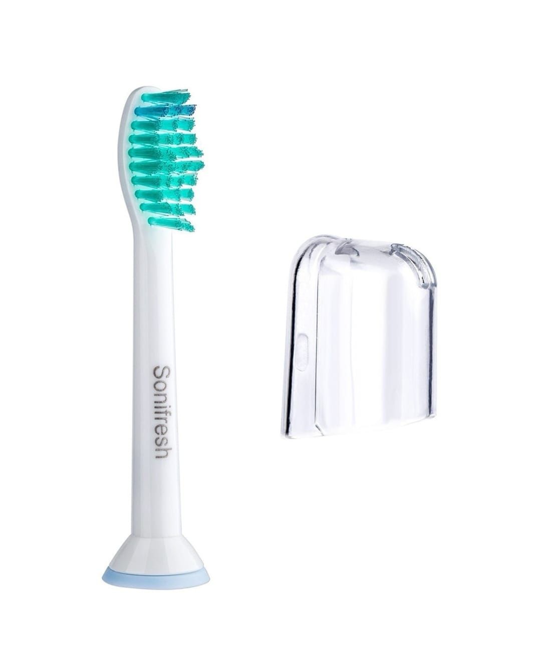 Capace Protectie Periute de dinti electrice Oral B si Phillips