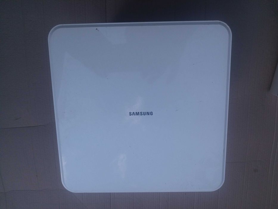 home cinema system 2.1 channels 400 W