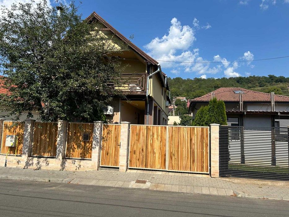 Casa de Vânzare  Medias