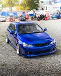 Opel Corsa C *Airride* Irmscher* *Pret negociabil*