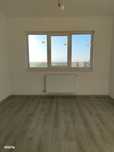 Apartament 3 Camere Sector 4 Grand Arena 71.40Mp