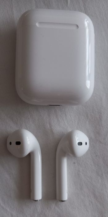 Airpod S2,S3,noi.