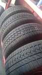 Anvelope 205/60r16