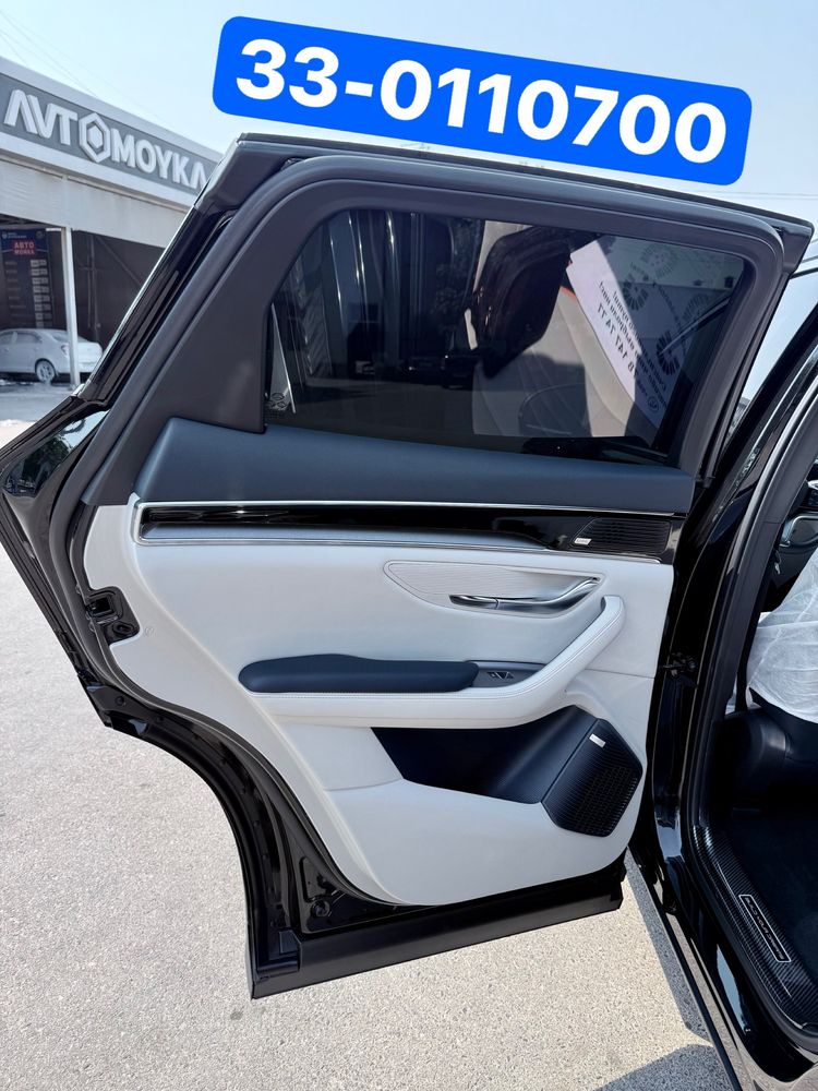 Byd song chempion 605 honor full, 2024 yil. Tozza. Ideal