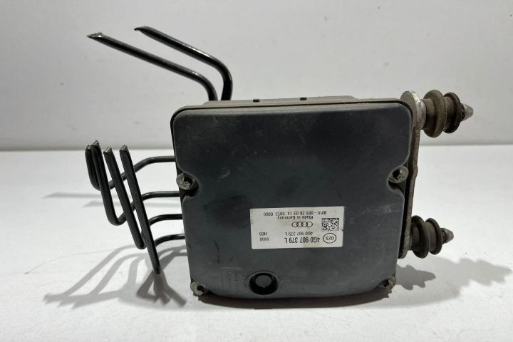 Pompa ABS  4G0907379L Audi A6 4G/C7 [2010 - 2014]